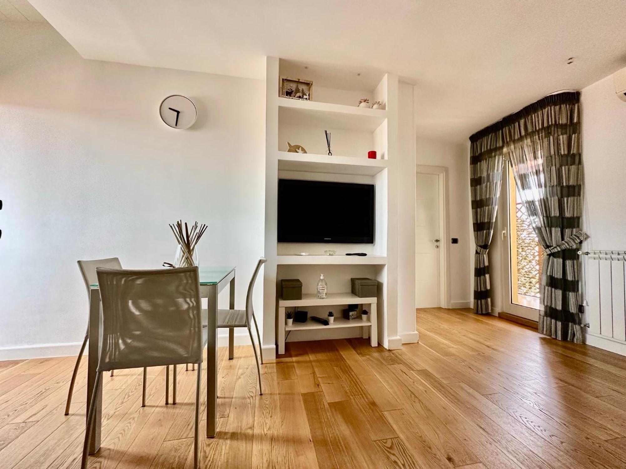 Suite Delicia Apartment - Appartamento Con Terrazza Nápoly Kültér fotó